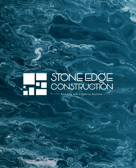 Stone Edge Construction