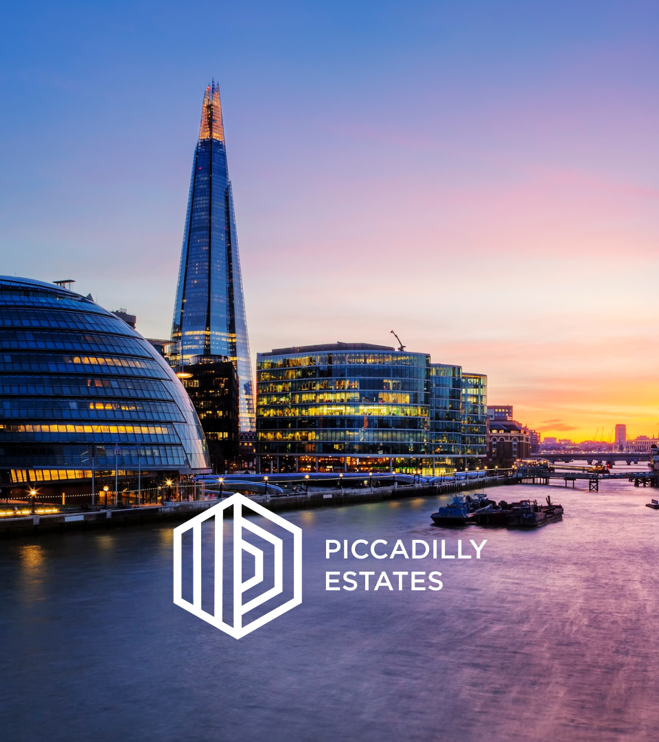 Piccadilly Real Estates